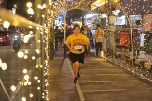 BIB: 4125
                            <button type="button" onclick="openModal(26274488)" class="btn btn-primary btn-sm float-right btn-popup" data-toggle="modal" data-target=".modal-high-quality">
                        <i class="fas fa-shopping-cart"></i> Add to Cart
                    </button>
                                            <button type="button" onclick="isThisMe(26274488, true)" class="btn btn-success btn-sm float-right btn-popup btn-isme hidden" data-toggle="tooltip" data-placement="bottom" title="นี่คือรูปของคุณใช่ไหม คลิกที่นี่เพื่อเอาเข้าอัลบั้ม">
                        <i class="fas fa-plus"></i> Add to album
                    </button>
                    <button type="button" onclick="isThisMe(26274488, false)" class="btn btn-warning btn-sm float-right btn-popup btn-isnotme hidden">
                        <i class="fas fa-ban"></i> Remove from album
                    </button>